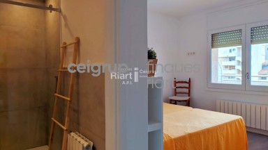 RESIDENCIAL MARITIM - IV-23 (3 rooms)