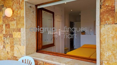 RESIDENCIAL MARITIM - IV-23 (3 rooms)