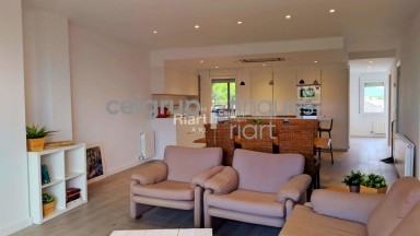 RESIDENCIAL MARITIM - IV-23 (3 rooms)