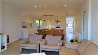 RESIDENCIAL MARITIM - IV-23 (3 rooms)