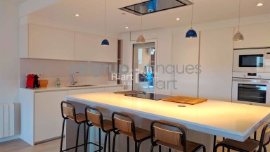 RESIDENCIAL MARITIM - IV-23 (3 rooms)