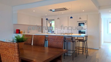 RESIDENCIAL MARITIM - IV-23 (3 rooms)