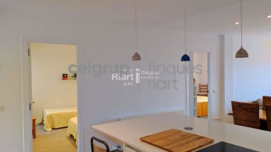 RESIDENCIAL MARITIM - IV-23 (3 rooms)