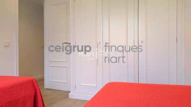 RESIDENCIAL MARITIM - IV-23 (3 rooms)