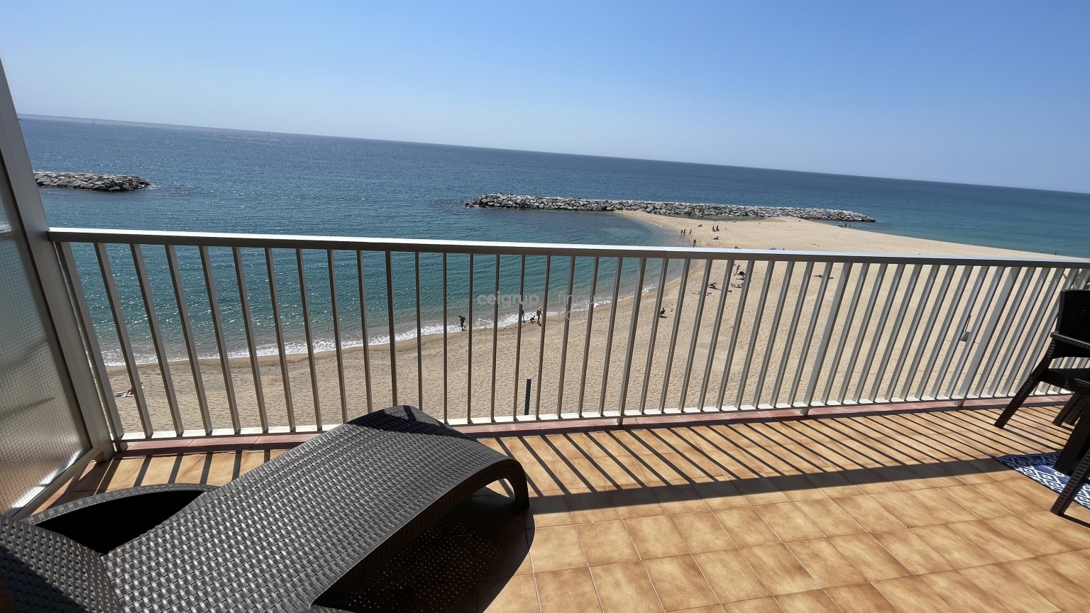 GAVARRES 4-B - Not available