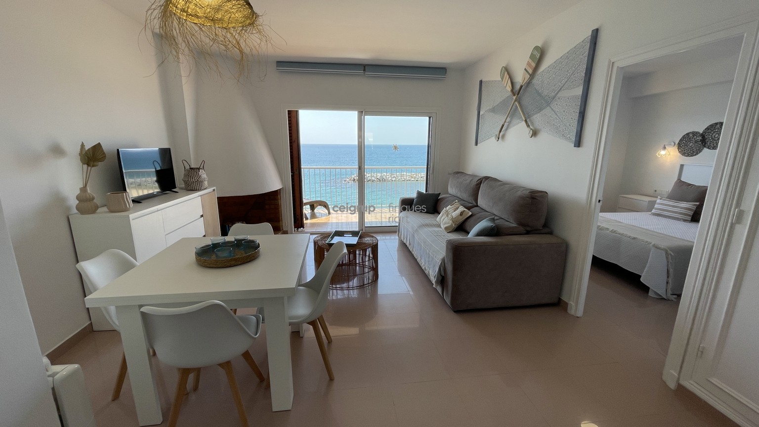 GAVARRES 4-B - Not available