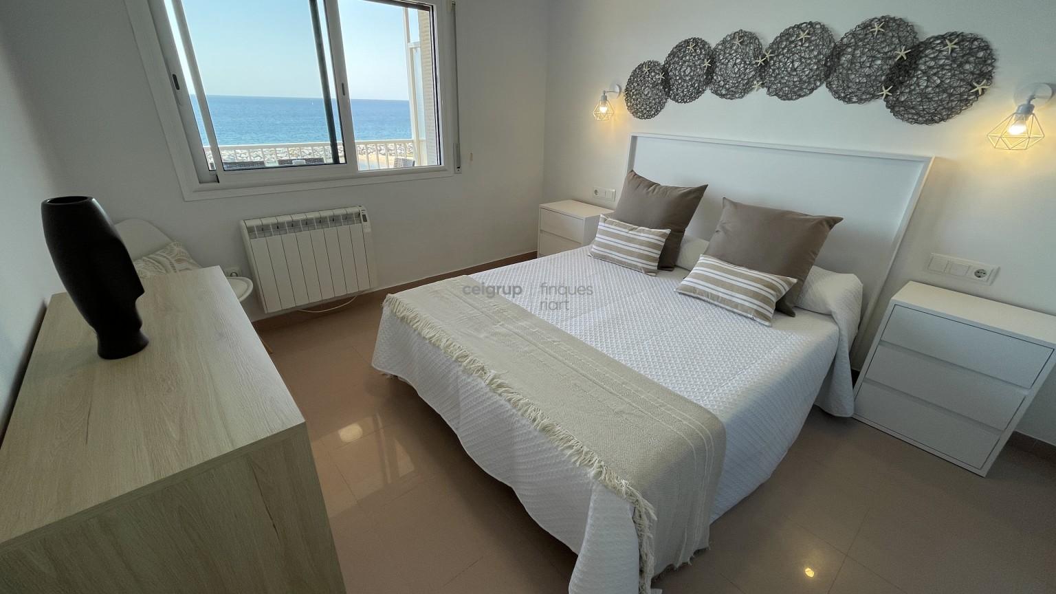 GAVARRES 4-B - Not available