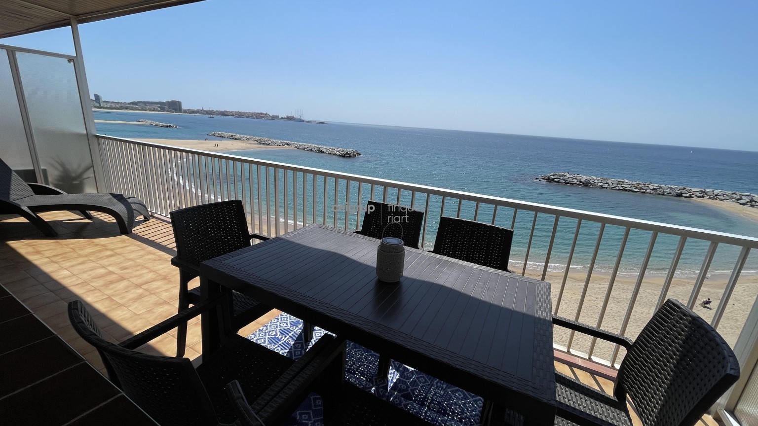 GAVARRES 4-B - Not available