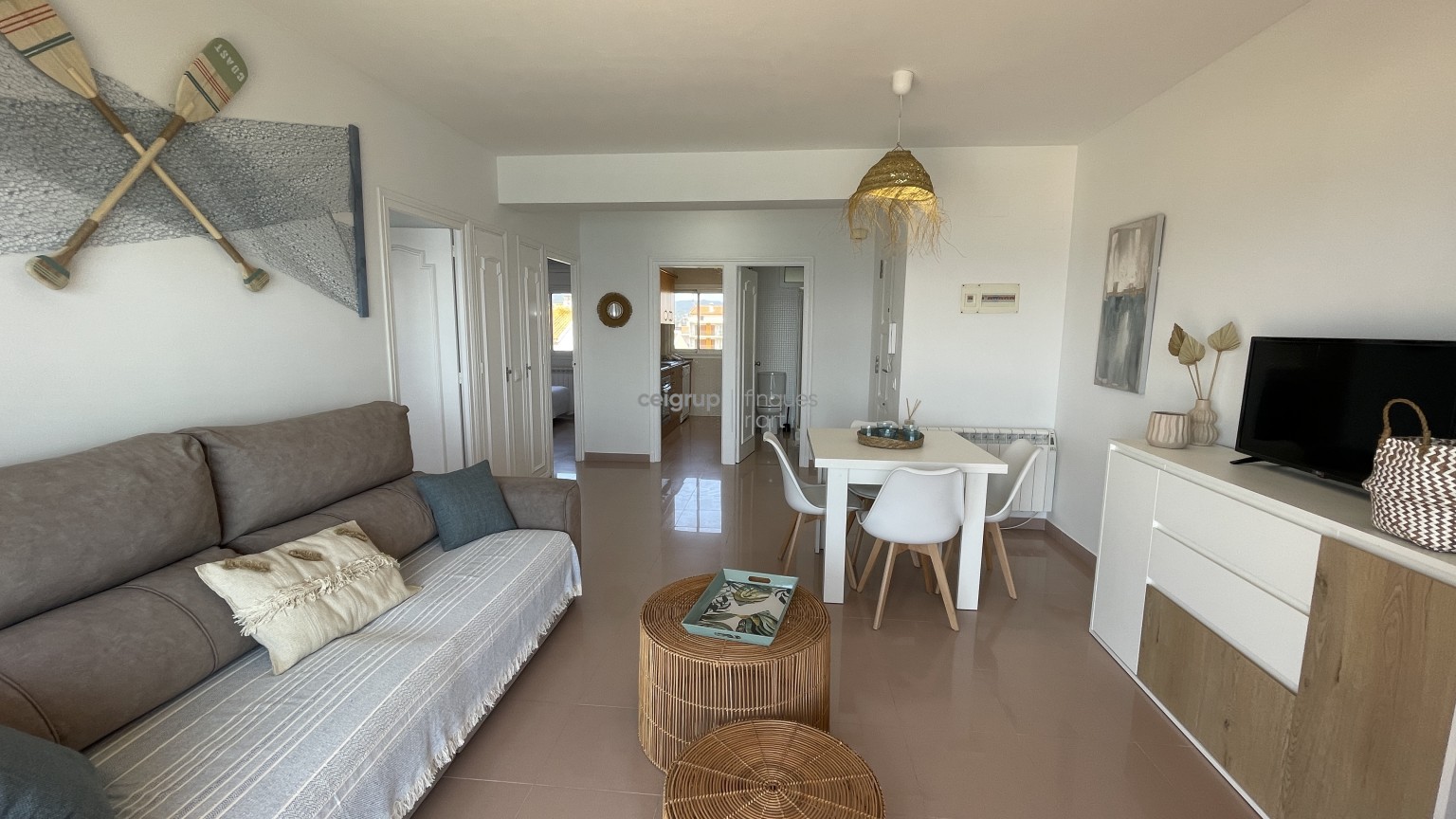 GAVARRES 4-B - Not available