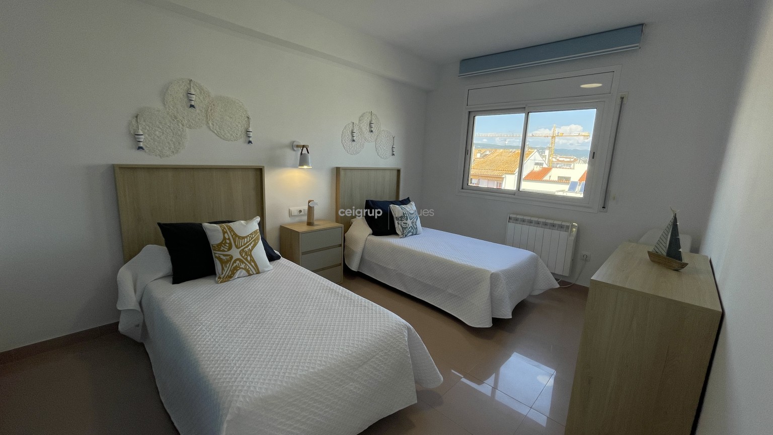 GAVARRES 4-B - Not available