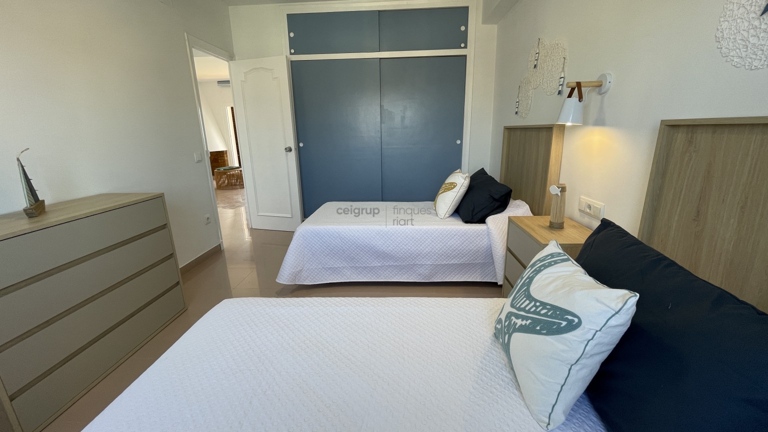 GAVARRES 4-B - Not available