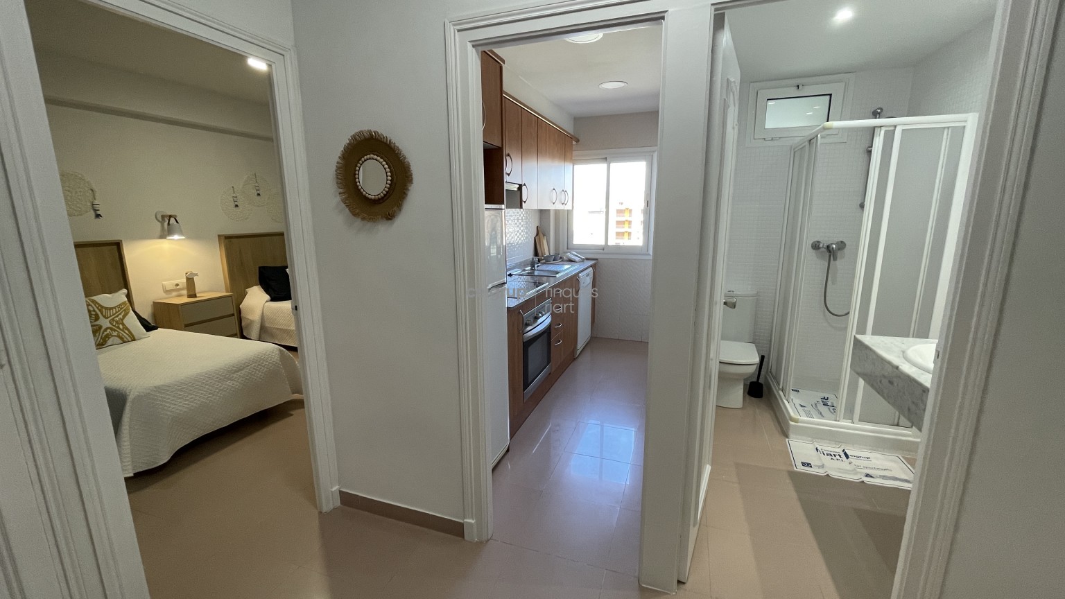 GAVARRES 4-B - Not available