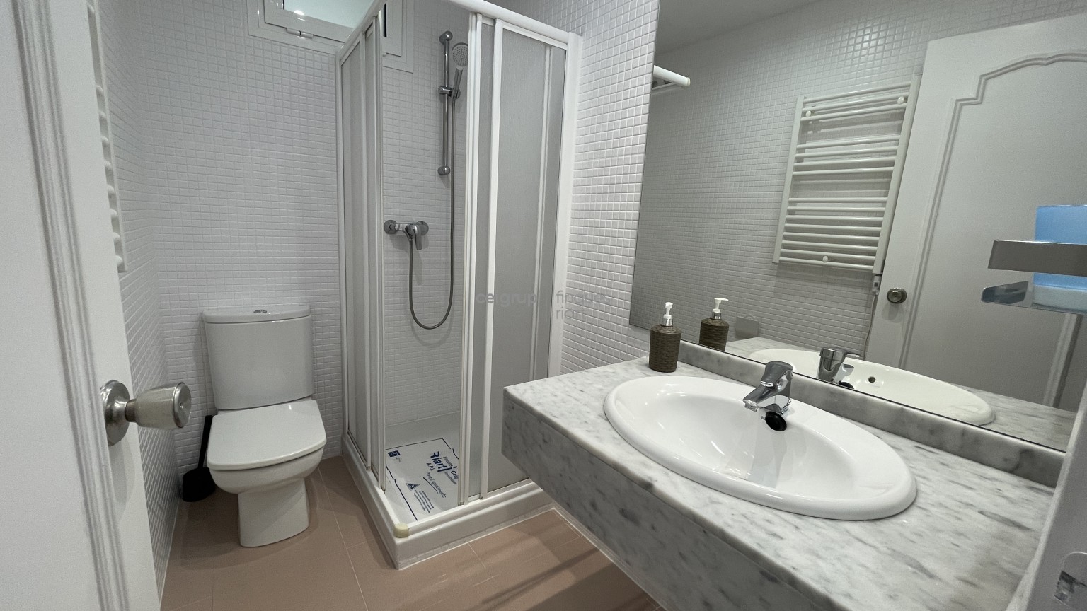 GAVARRES 4-B - Not available