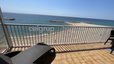 GAVARRES 4-B - Not available