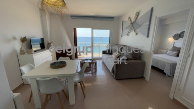 GAVARRES 4-B - Not available