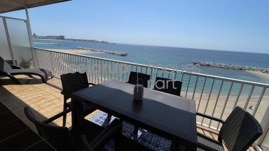 GAVARRES 4-B - Not available