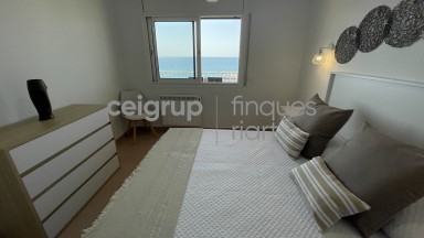 GAVARRES 4-B - Not available