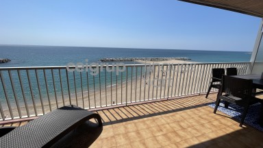 GAVARRES 4-B - Not available