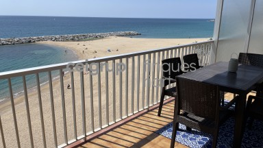 GAVARRES 4-B - Not available