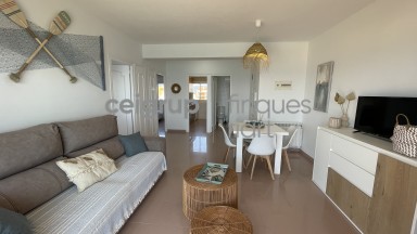 GAVARRES 4-B - Not available