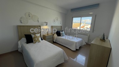 GAVARRES 4-B - Not available