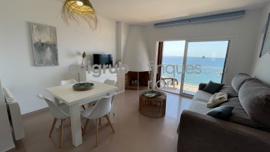 GAVARRES 4-B - Not available