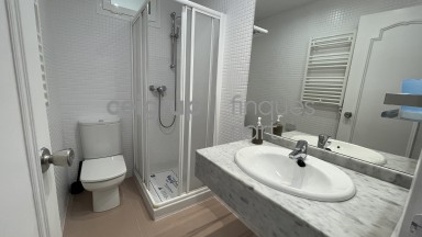 GAVARRES 4-B - Not available