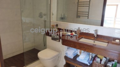 EDEN MAR - Spectacular