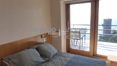 EDEN MAR - Spectacular