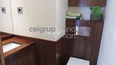 EDEN MAR - Spectacular