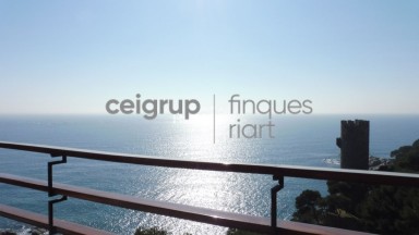 EDEN MAR - Spectacular