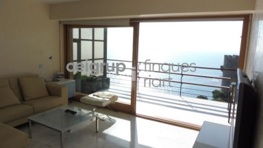 EDEN MAR - Spectacular