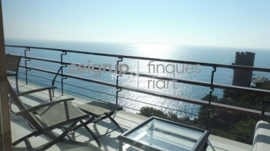 EDEN MAR - Spectacular