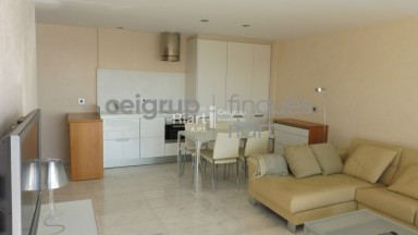 EDEN MAR - Spectacular