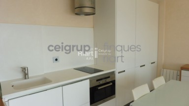 EDEN MAR - Spectacular