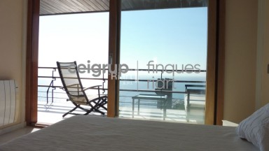 EDEN MAR - Spectacular