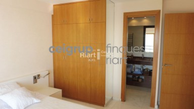 EDEN MAR - Spectacular