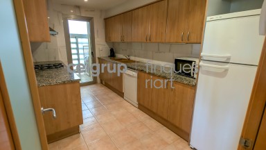 RESIDENCIAL MARINA II - VII-2-A (2 rooms)