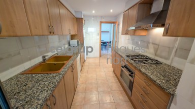 RESIDENCIAL MARINA II - VII-2-A (2 rooms)