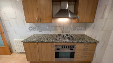 RESIDENCIAL MARINA II - VII-2-A (2 rooms)