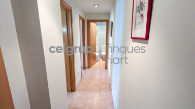 RESIDENCIAL MARINA II - VII-2-A (2 rooms)