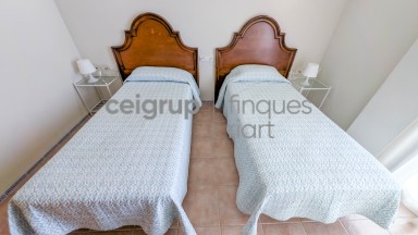 RESIDENCIAL MARINA II - VII-2-A (2 rooms)