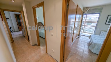 RESIDENCIAL MARINA II - VII-2-A (2 rooms)