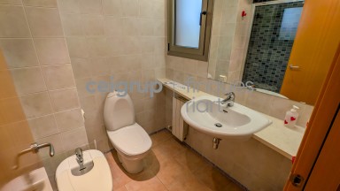 RESIDENCIAL MARINA II - VII-2-A (2 rooms)