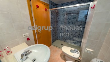 RESIDENCIAL MARINA II - VII-2-A (2 rooms)