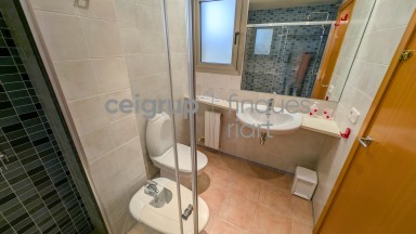 RESIDENCIAL MARINA II - VII-2-A (2 rooms)