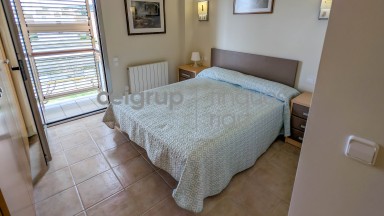 RESIDENCIAL MARINA II - VII-2-A (2 rooms)