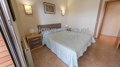 RESIDENCIAL MARINA II - VII-2-A (2 rooms)