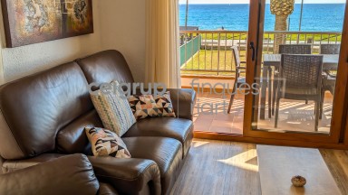 SANTA MARIA - 10 (3 rooms)