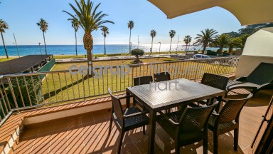 SANTA MARIA - 10 (3 rooms)